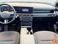Hyundai TUCSON 1.6 T HEV Klass AT Rojo - thumbnail 10