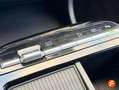 Hyundai TUCSON 1.6 T HEV Klass AT Rojo - thumbnail 26