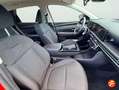 Hyundai TUCSON 1.6 T HEV Klass AT Rojo - thumbnail 16