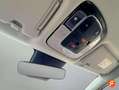 Hyundai TUCSON 1.6 T HEV Klass AT Rojo - thumbnail 28