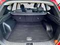 Hyundai TUCSON 1.6 T HEV Klass AT Rojo - thumbnail 18