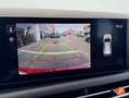 Hyundai TUCSON 1.6 T HEV Klass AT Rojo - thumbnail 19