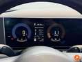 Hyundai TUCSON 1.6 T HEV Klass AT Rojo - thumbnail 13