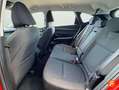 Hyundai TUCSON 1.6 T HEV Klass AT Rojo - thumbnail 15