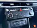 Hyundai TUCSON 1.6 T HEV Klass AT Rojo - thumbnail 24