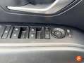Hyundai TUCSON 1.6 T HEV Klass AT Rojo - thumbnail 20