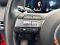 Hyundai TUCSON 1.6 T HEV Klass AT Rojo - thumbnail 22