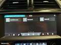 Jaguar F-Pace 3.0 d300 300 r-sport awd bva Negro - thumbnail 37