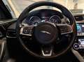 Jaguar F-Pace 3.0 d300 300 r-sport awd bva Negro - thumbnail 22