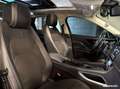 Jaguar F-Pace 3.0 d300 300 r-sport awd bva Negro - thumbnail 14