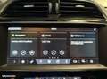 Jaguar F-Pace 3.0 d300 300 r-sport awd bva Negro - thumbnail 32