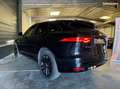 Jaguar F-Pace 3.0 d300 300 r-sport awd bva Negro - thumbnail 6