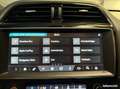 Jaguar F-Pace 3.0 d300 300 r-sport awd bva Negro - thumbnail 33