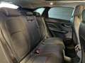 Jaguar F-Pace 3.0 d300 300 r-sport awd bva Negro - thumbnail 12