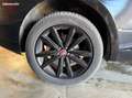 Jaguar F-Pace 3.0 d300 300 r-sport awd bva Negro - thumbnail 20