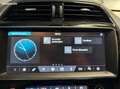Jaguar F-Pace 3.0 d300 300 r-sport awd bva Negro - thumbnail 31