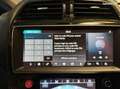 Jaguar F-Pace 3.0 d300 300 r-sport awd bva Negro - thumbnail 35