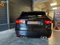 Jaguar F-Pace 3.0 d300 300 r-sport awd bva Negro - thumbnail 5