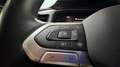 Volkswagen T-Roc 1.5 TSI Más DSG7 110KW Gris - thumbnail 19