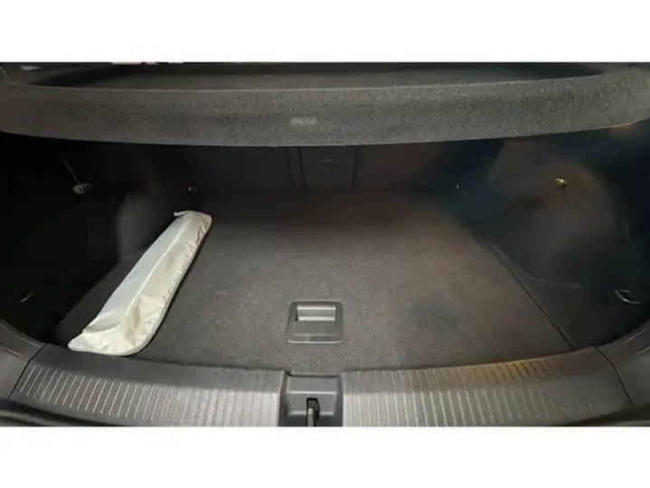 Volkswagen T-Roc 2025, foto 20