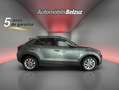 Volkswagen T-Roc 1.5 TSI Más DSG7 110KW Gris - thumbnail 7