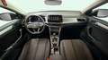 Volkswagen T-Roc 1.5 TSI Más DSG7 110KW Gris - thumbnail 9