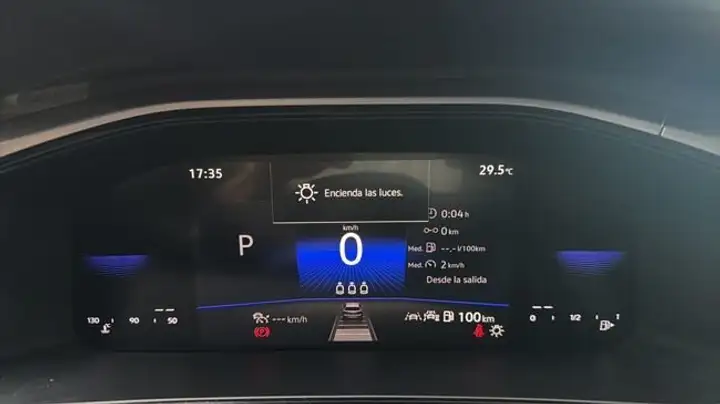 Volkswagen T-Roc 2025, foto 15