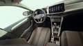 Volkswagen T-Roc 1.5 TSI Más DSG7 110KW Gris - thumbnail 11