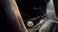 Volkswagen T-Roc 1.5 TSI Más DSG7 110KW Gris - thumbnail 18