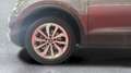 Volkswagen T-Roc 1.5 TSI Más DSG7 110KW Gris - thumbnail 21