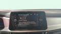 Volkswagen T-Roc 1.5 TSI Más DSG7 110KW Gris - thumbnail 16