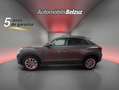 Volkswagen T-Roc 1.5 TSI Más DSG7 110KW Gris - thumbnail 8