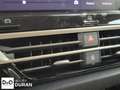 Citroen C4 Hybrid 145 pk Automatic MAX Bleu - thumbnail 36