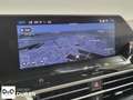 Citroen C4 Hybrid 145 pk Automatic MAX Bleu - thumbnail 33