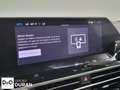 Citroen C4 Hybrid 145 pk Automatic MAX Bleu - thumbnail 32