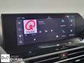 Citroen C4 Hybrid 145 pk Automatic MAX Bleu - thumbnail 22