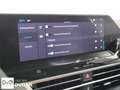 Citroen C4 Hybrid 145 pk Automatic MAX Bleu - thumbnail 27