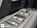 Citroen C4 Hybrid 145 pk Automatic MAX Bleu - thumbnail 17