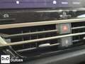 Citroen C4 Hybrid 145 pk Automatic MAX Bleu - thumbnail 35