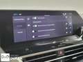 Citroen C4 Hybrid 145 pk Automatic MAX Bleu - thumbnail 26