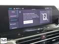 Citroen C4 Hybrid 145 pk Automatic MAX Bleu - thumbnail 34