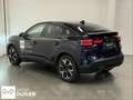 Citroen C4 Hybrid 145 pk Automatic MAX Bleu - thumbnail 6