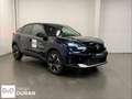 Citroen C4 Hybrid 145 pk Automatic MAX Bleu - thumbnail 3