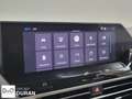 Citroen C4 Hybrid 145 pk Automatic MAX Bleu - thumbnail 23