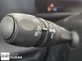 Citroen C4 Hybrid 145 pk Automatic MAX Bleu - thumbnail 9