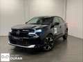 Citroen C4 Hybrid 145 pk Automatic MAX Bleu - thumbnail 1