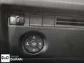 Citroen C4 Hybrid 145 pk Automatic MAX Bleu - thumbnail 18