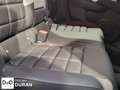 Citroen C4 Hybrid 145 pk Automatic MAX Bleu - thumbnail 12