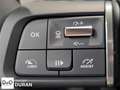 Citroen C4 Hybrid 145 pk Automatic MAX Bleu - thumbnail 19