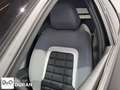 Citroen C4 Hybrid 145 pk Automatic MAX Bleu - thumbnail 10